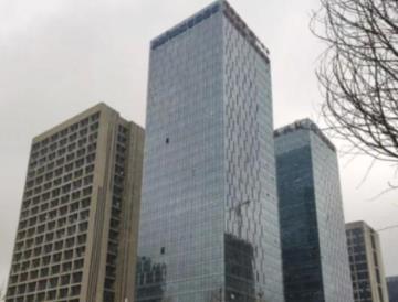 �F���r�����������电������CQC A���J�C�Ŀ